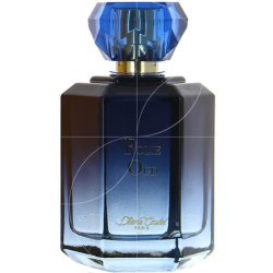 Diane Castel Oud Fragrance Spray 100ml