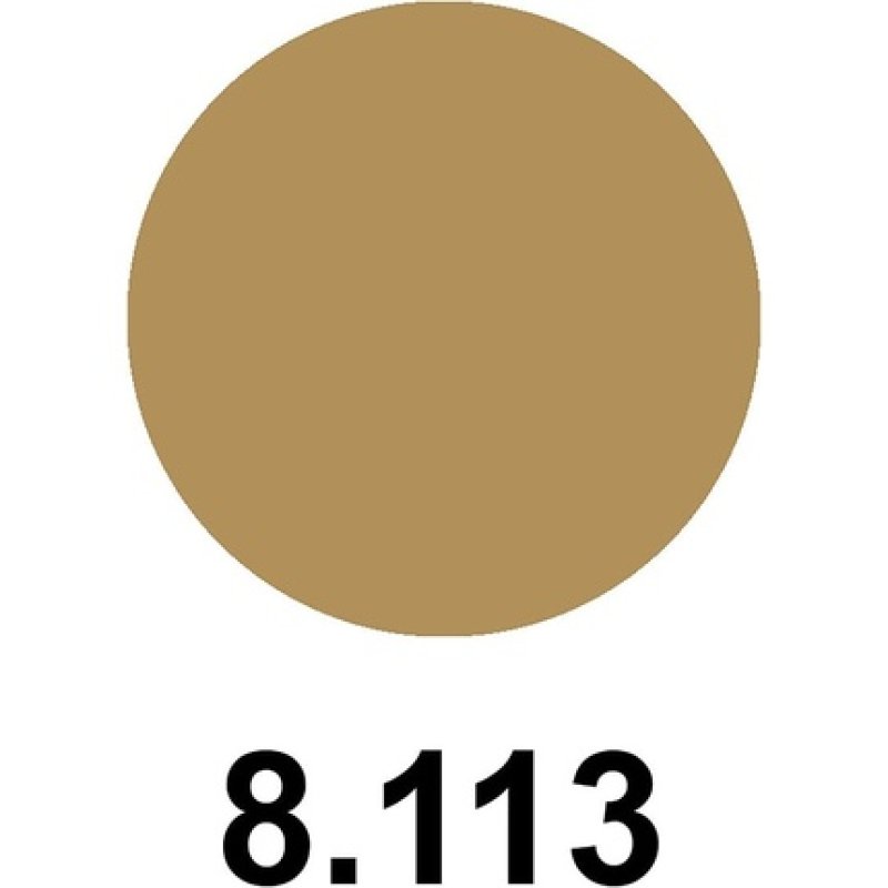 DIKSON Colour Accessories 0.12ml