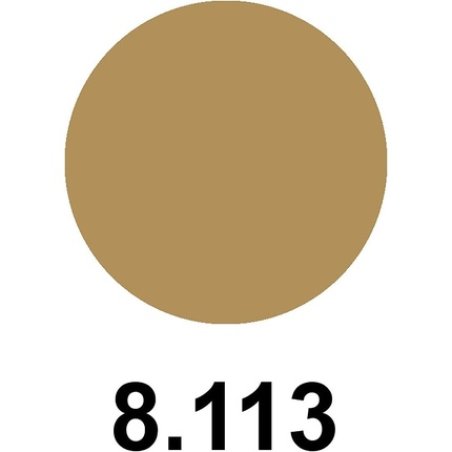 DIKSON Colour Accessories 0.12ml