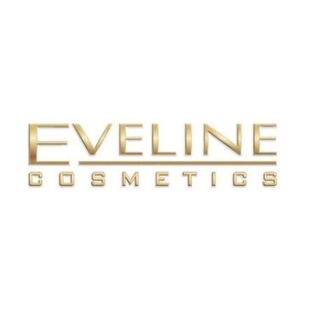 Eveline Set Satin Matt Foundation 20x30ml
