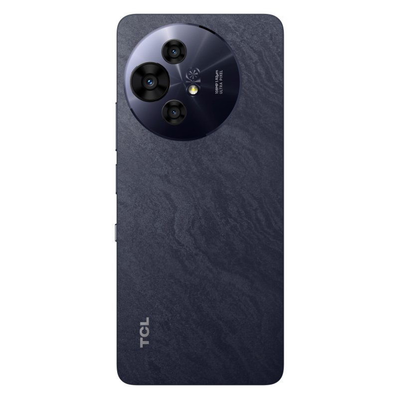 TCL 50 Pro NXTPAPER 5G Moon Gray