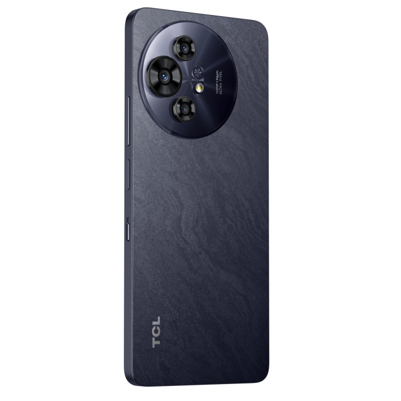 TCL 50 Pro NXTPAPER 5G Moon Gray