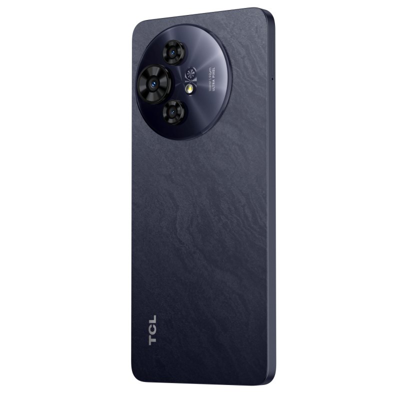 TCL 50 Pro NXTPAPER 5G Moon Gray