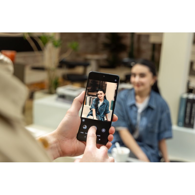 TCL 50 Pro NXTPAPER 5G Moon Gray