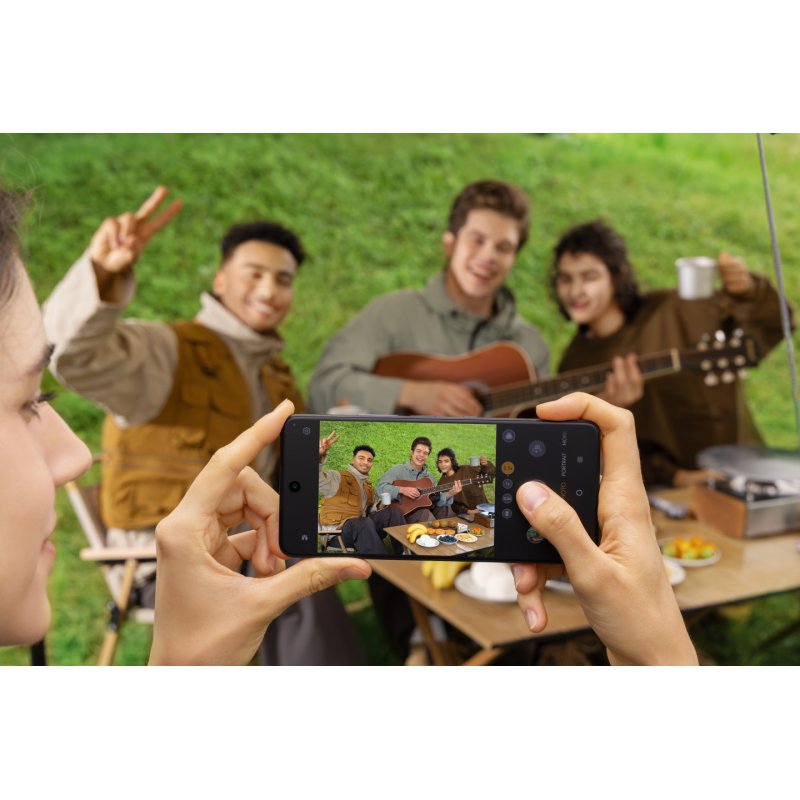 TCL 50 Pro NXTPAPER 5G Moon Gray