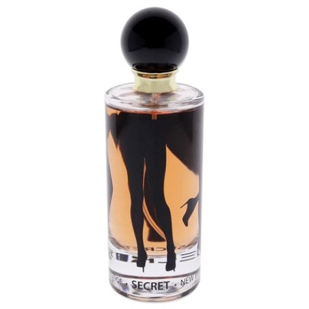 New Brand Perfumes Secret EDP 100ml