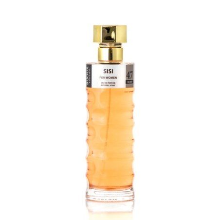 Bijoux Sisi Eau De Parfum For Women - 200ml