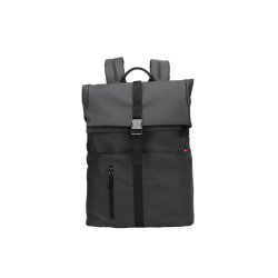 Broadway-Backpack 16" ICON-Forest Shadow