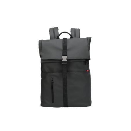 dbramante1928 Broadway - 16" ICON backpack Grey