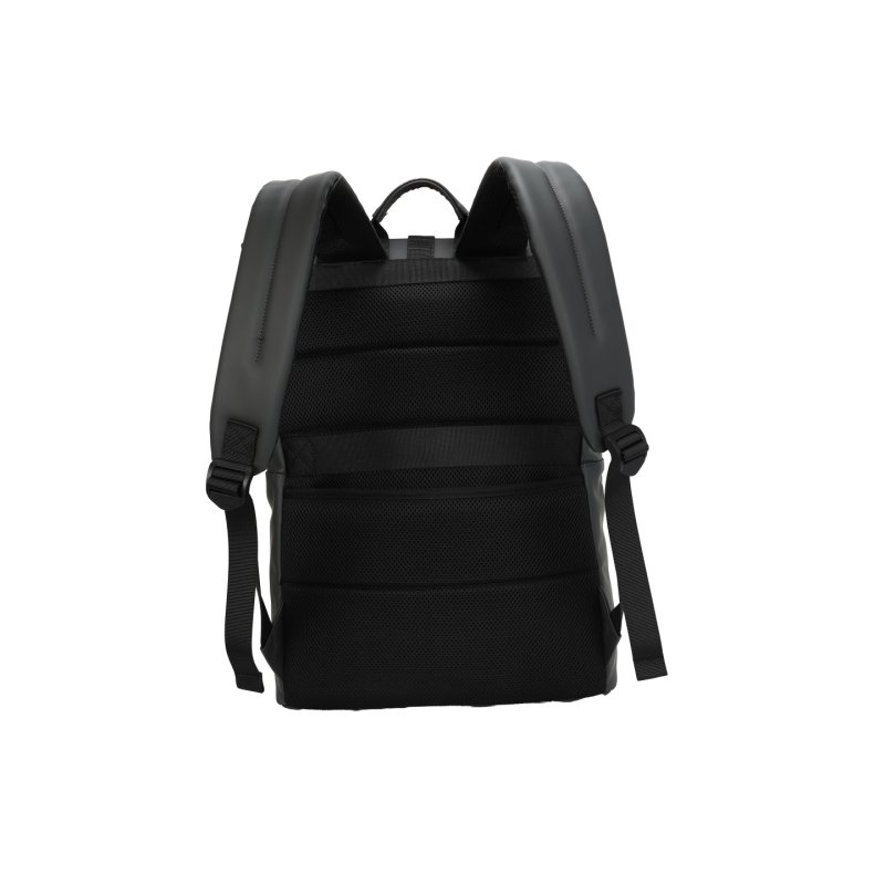 Broadway-Backpack 16" ICON-Forest Shadow