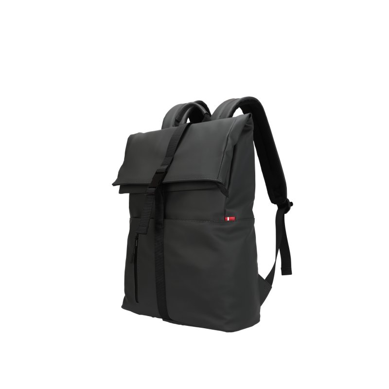 Broadway-Backpack 16" ICON-Forest Shadow