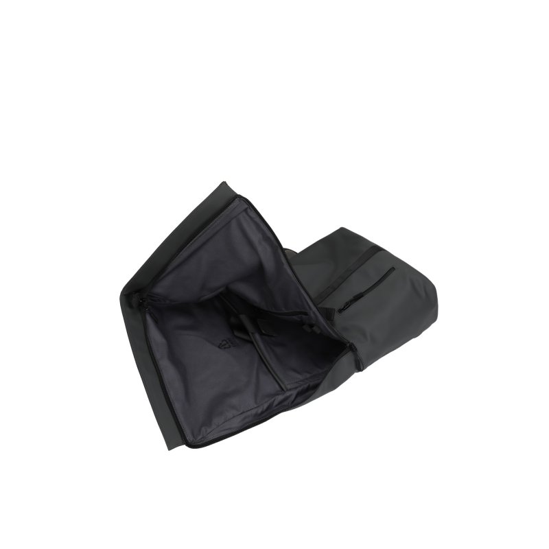 Broadway-Backpack 16" ICON-Forest Shadow