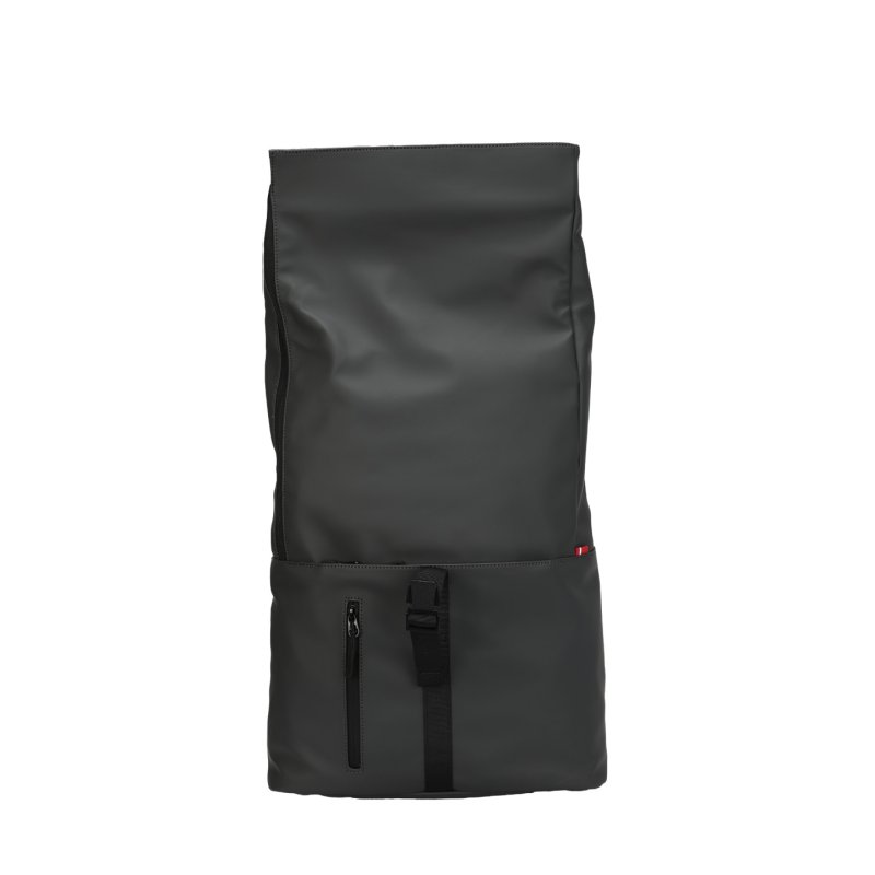 dbramante1928 Broadway - Backpack 16" ICON sac à dos Gris