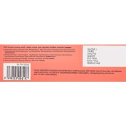 Revlon Revlonissimo Cromatics hair colour Red 60 ml