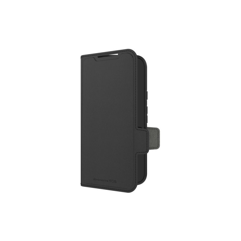 dbramante1928 Oslo Pro coque de protection pour téléphones portables 17 cm (6.7") Folio