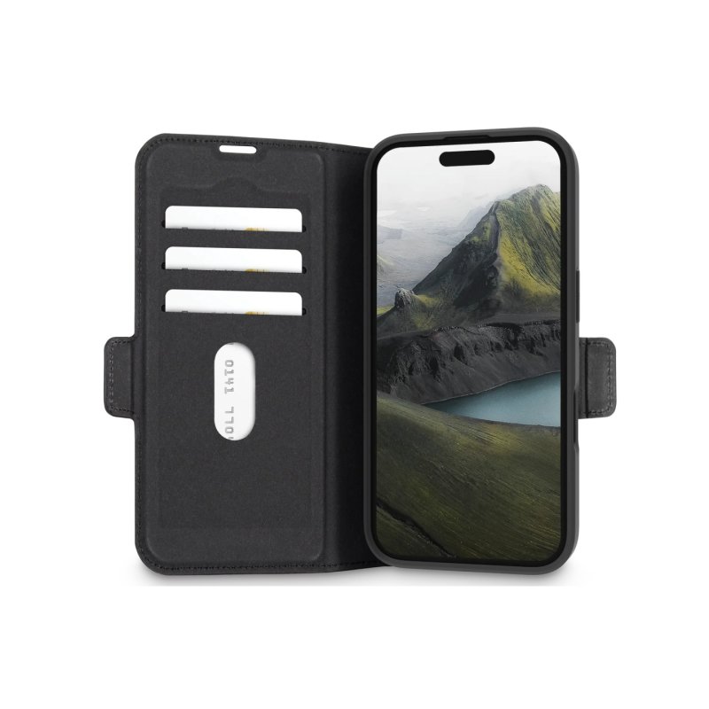 Oslo Pro-Galaxy S24 FE-BK