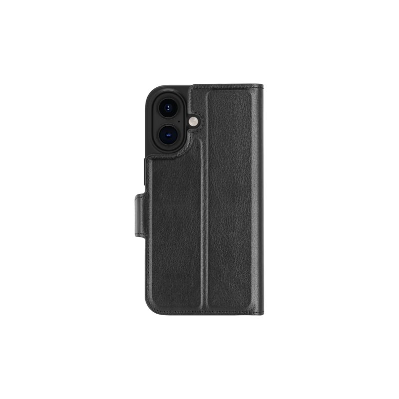 dbramante1928 Oslo Pro coque de protection pour téléphones portables 17 cm (6.7") Folio