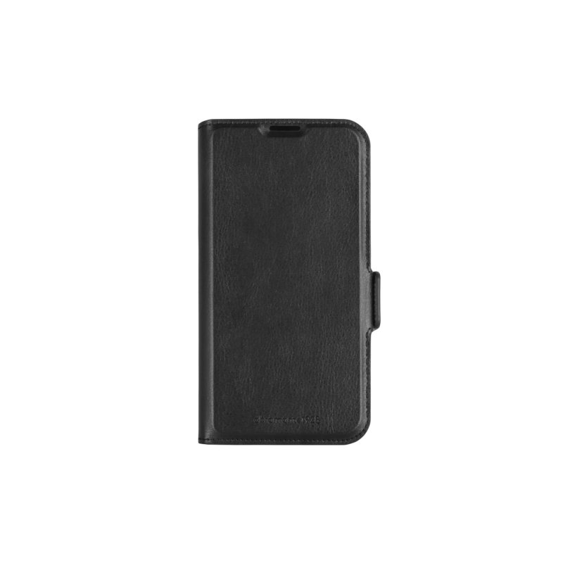 dbramante1928 Oslo Pro mobile phone case 17 cm (6.7") Folio