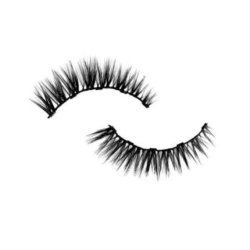 Magnetic Lashes
