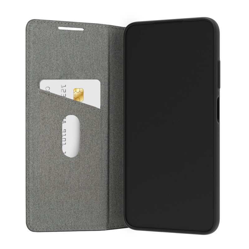 dbramante1928 Oslo - Galaxy A05s - Black