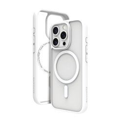 dbramante1928 Grenen MagSafe - iPhone 16 ProMax - White