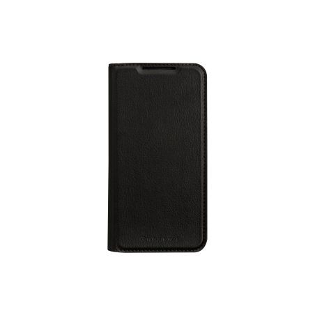 dbramante1928 Oslo coque de protection pour téléphones portables 16,8 cm (6.6") Étui avec portefeuille Noir