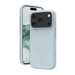 Greenland Pro MS-iPhone 17 Pro-Glacier