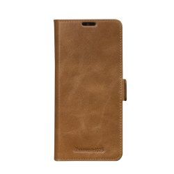 Copenhagen Slim-Galaxy A52/A52S-Tan