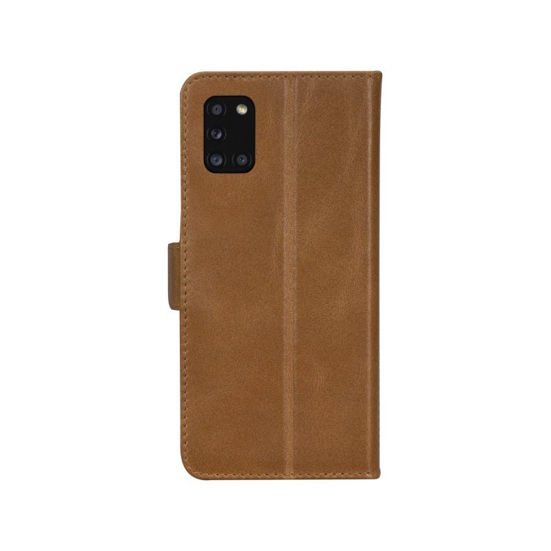 Copenhagen Slim-Galaxy A52/A52S-Tan