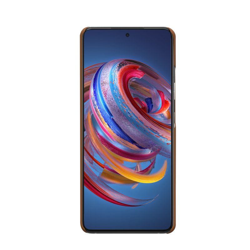 dbramante1928 Copenhagen Slim - Galaxy A52/A52S - Tan