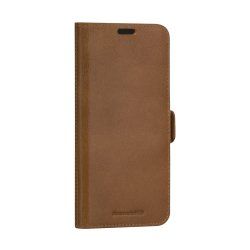 dbramante1928 Copenhagen coque de protection pour téléphones portables 16,8 cm (6.6") Folio Teint