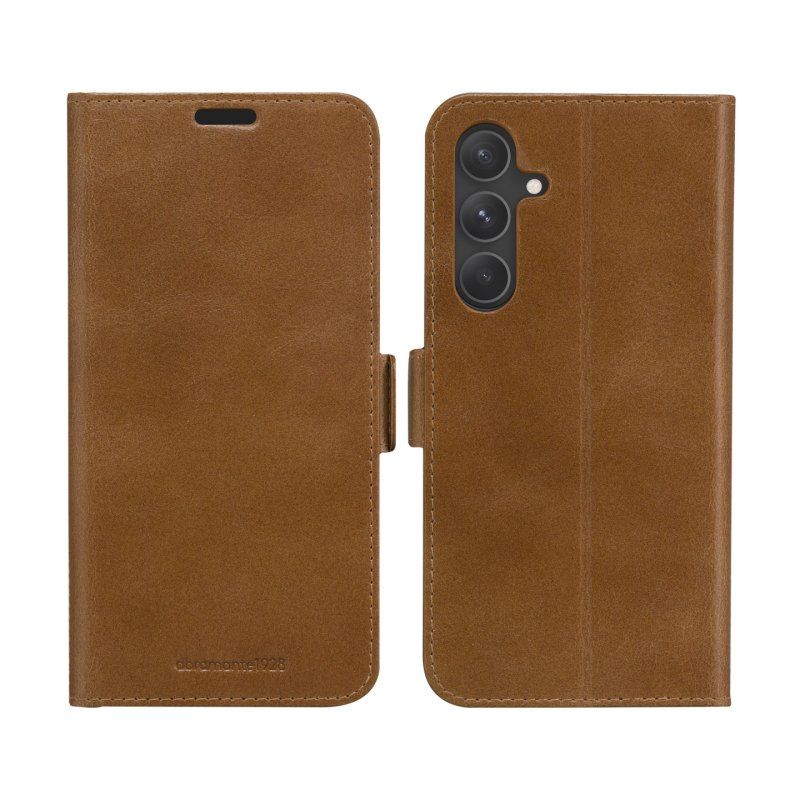 Copenhagen-Galaxy A55 5G-Tan