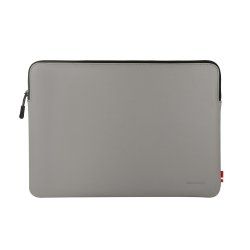 dbramante1928 Oxford - Sleeve ICON 13" Sleeve case Grey