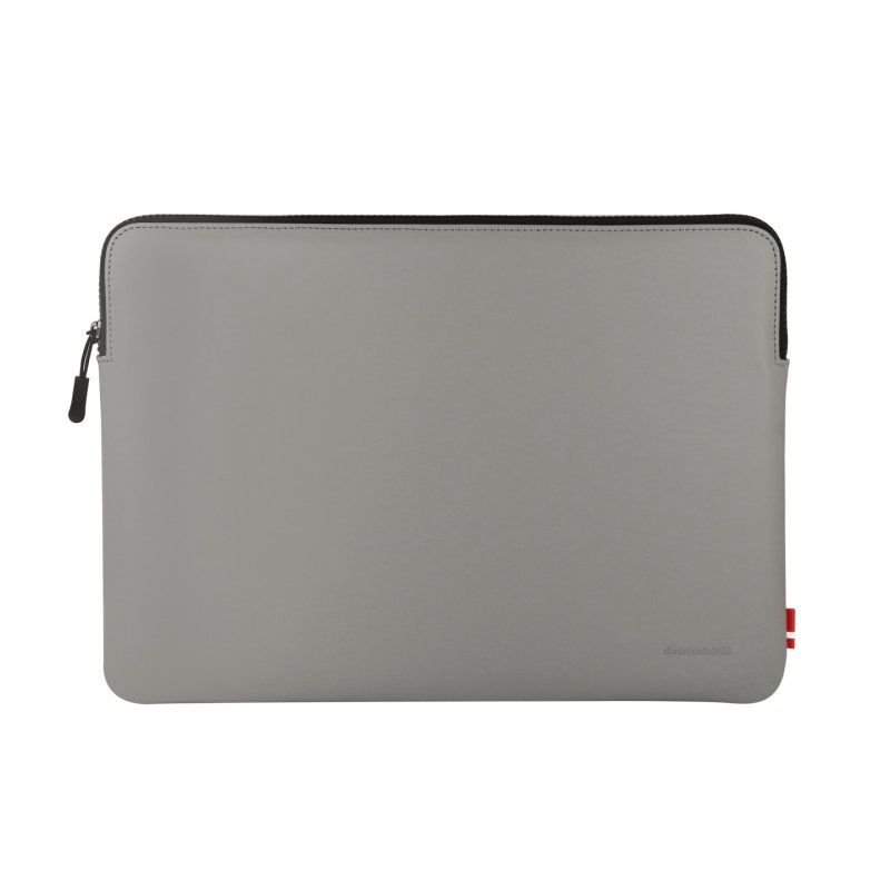 Oxford-Sleeve ICON 13"-River Stone