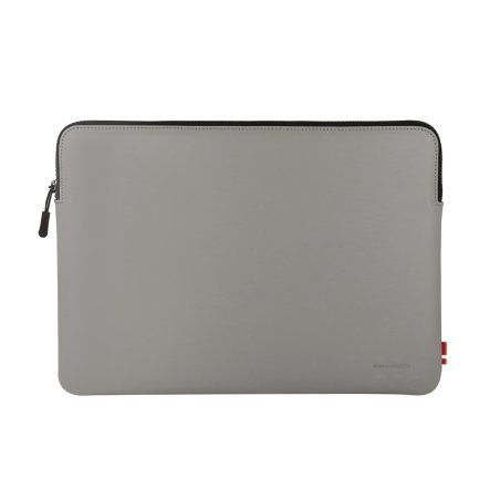 Oxford-Sleeve ICON 13"-River Stone