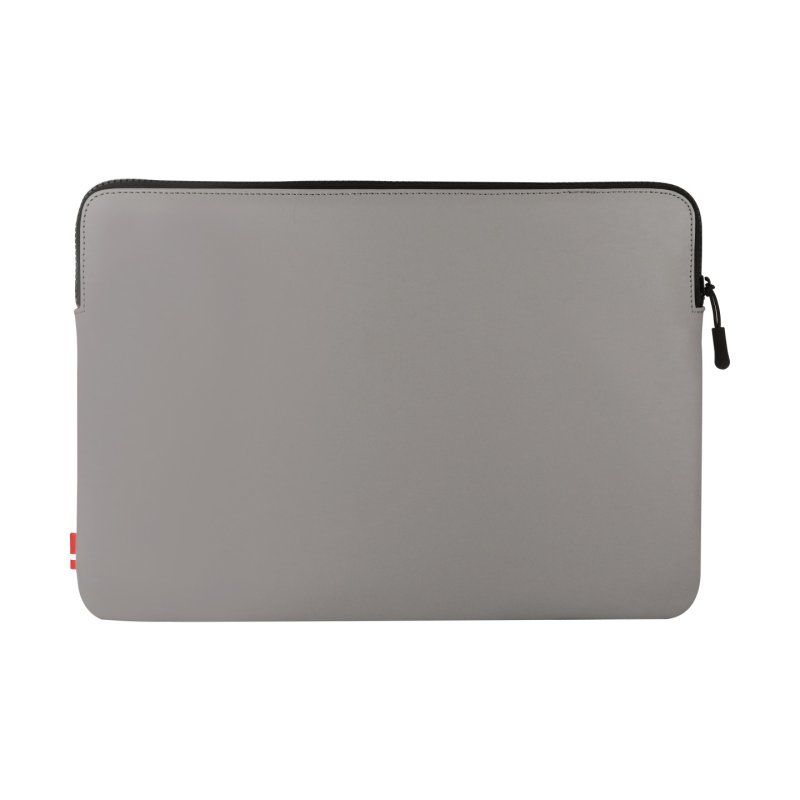 Oxford-Sleeve ICON 13"-River Stone