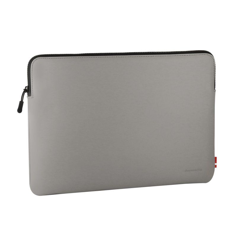 Oxford-Sleeve ICON 13"-River Stone