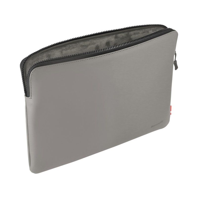 dbramante1928 Oxford - Sleeve ICON 13" Housse Gris