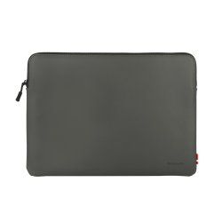 dbramante1928 Oxford - Sleeve ICON 14" Housse Gris
