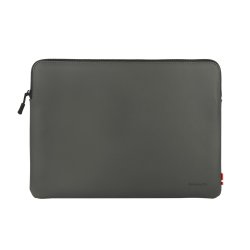 Oxford-Sleeve ICON 14"-Forest Shadow