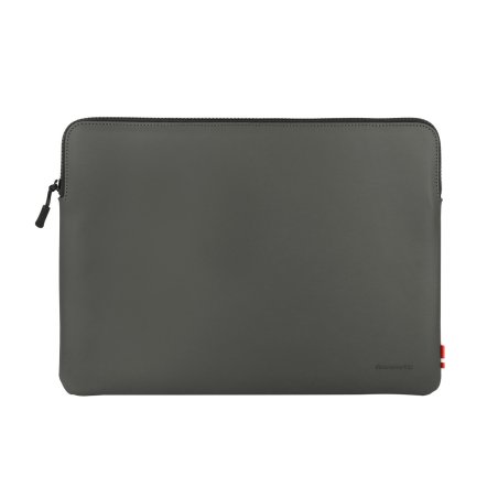 dbramante1928 Oxford - Sleeve ICON 14" Sleeve case Grey