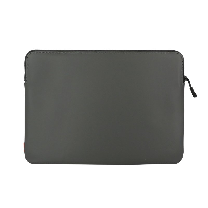 dbramante1928 Oxford - Sleeve ICON 14" Sleeve case Grey