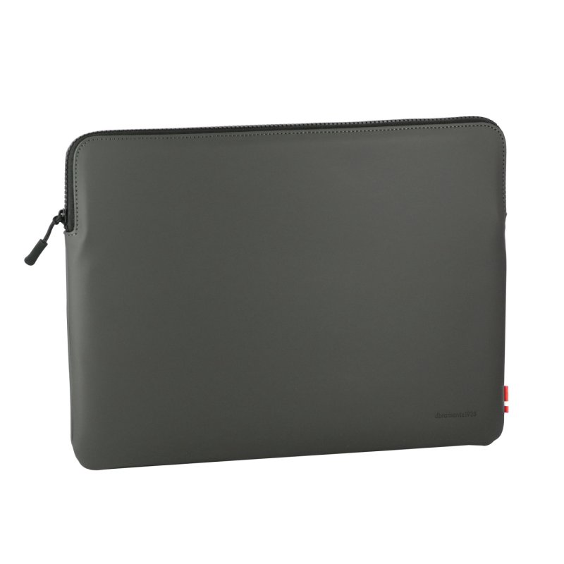 Oxford-Sleeve ICON 14"-Forest Shadow