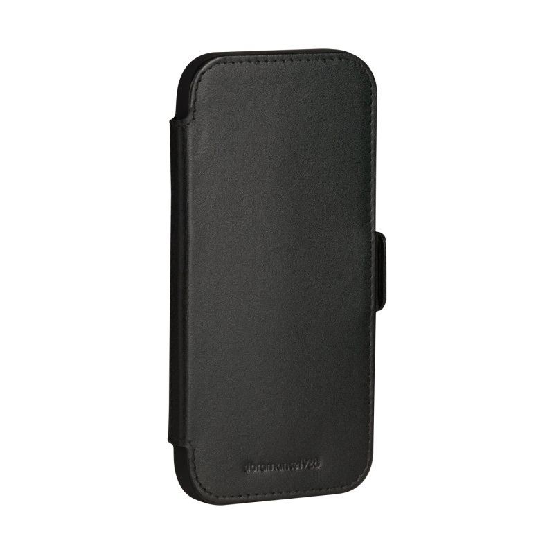 dbramante1928 Copenhagen mobile phone case Wallet case Black