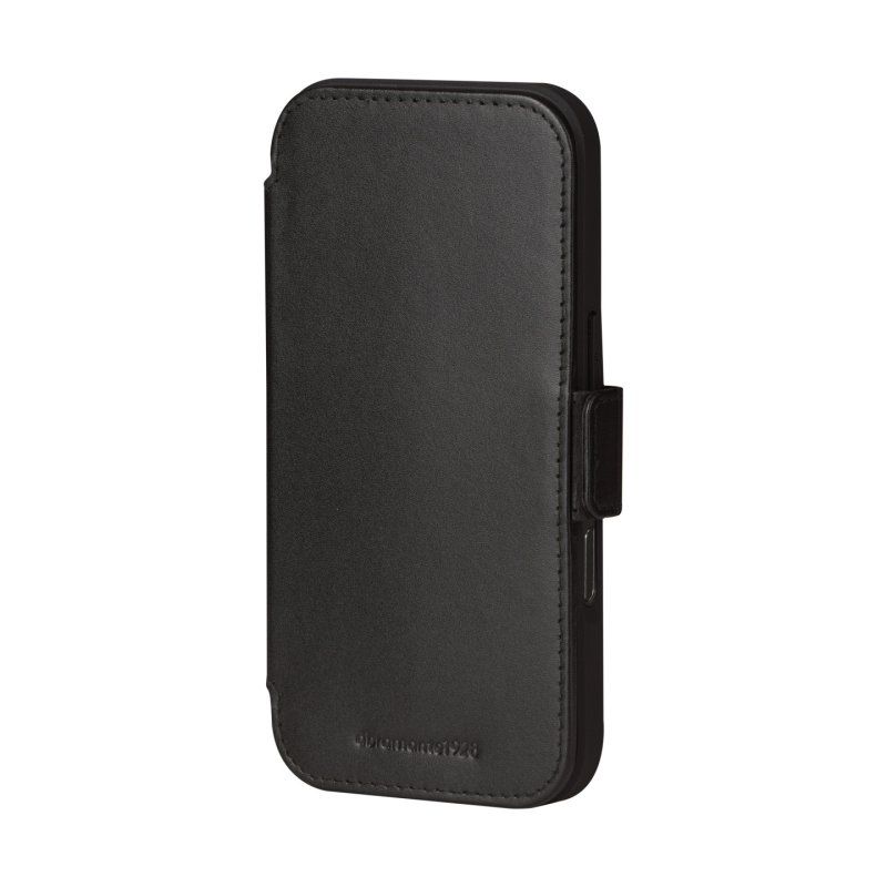 dbramante1928 Copenhagen mobile phone case Wallet case Black