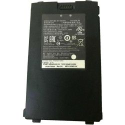 BATTERIE LI-ION 3.8V 3050MAH 12WH BT-000409/BT-000411-08