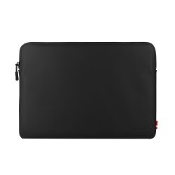 Oxford-Sleeve ICON 13"-Midnight