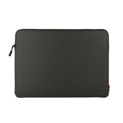 Oxford-Sleeve ICON 15"-Forest Shadow