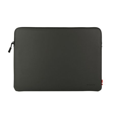 Oxford-Sleeve ICON 15"-Forest Shadow
