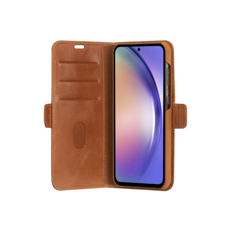 Copenhagen-Galaxy A54-Tan